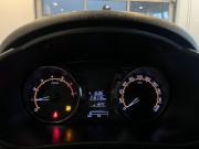 Lada (ВАЗ) Granta I Рестайлинг Чебоксары  - изображение 45
