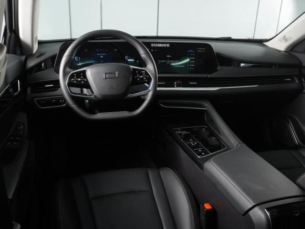 FAW Bestune B70 I Рестайлинг с пробегом 2024 года, цена 2 290 000 рублей, 105 км, лифтбек, Автокод Объявления