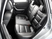 Changan CS35 Тюмень  - изображение 26