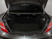 Mercedes-Benz C-Класс III (W204) Рестайлинг Иркутск  - изображение 46