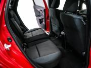 Honda Fit III Рестайлинг Красноярск  - изображение 60