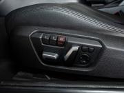 BMW 2 серии F22 Рестайлинг Казань  - изображение 31