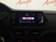 Volkswagen Polo VI Псков  - изображение 33