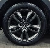 Hyundai Santa Fe III Санкт-Петербург  - изображение 32