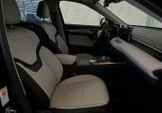 Haval Jolion I Рестайлинг Москва  - изображение 33