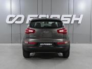 Kia Sportage III Ростов-на-Дону  - изображение 21