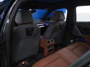 BMW 5 серии VIII (G60/G61/G68) Москва  - изображение 40