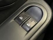 Renault Duster I Пермь  - изображение 39