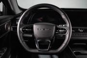 Chery Tiggo 8 Pro Max I Рестайлинг Сургут  - изображение 28