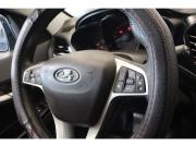 Lada (ВАЗ) Vesta I Коломна  - изображение 23