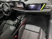Audi A5 II (F5) Рестайлинг Воронеж  - изображение 38