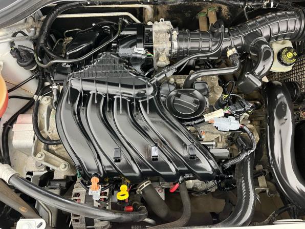 Lada (ВАЗ) Vesta I с пробегом 2019 года, цена 1 200 000 рублей, 79585 км, универсал, Автокод Объявления