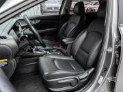 Kia K3 II Краснодар  - изображение 30