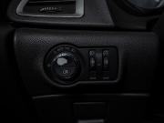 Opel Astra J Рестайлинг Краснодар  - изображение 39