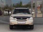 Lexus RX II Новосибирск  - изображение 21