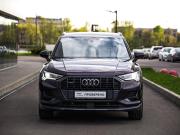 Audi Q3 II (F3) Санкт-Петербург  - изображение 38