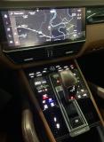 Porsche Cayenne III Уфа  - изображение 40