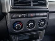 Lada (ВАЗ) Niva Legend I Краснодар  - изображение 26