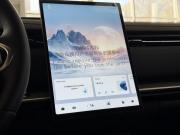Jaecoo J7 I Рестайлинг Москва  - изображение 18