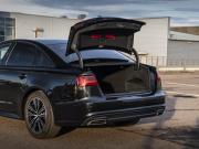 Audi A6 IV (C7) Рестайлинг Москва  - изображение 48