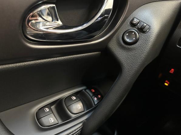 Nissan Qashqai II Рестайлинг с пробегом 2019 года, цена 2 210 000 рублей, 66105 км, внедорожник, Автокод Объявления