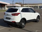 Hyundai Creta I Казань  - изображение 29
