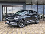 Dongfeng Fengon ix5 Краснодар  - изображение 27