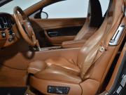 Bentley Continental GT I Санкт-Петербург  - изображение 29