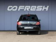 Peugeot 307 I Краснодар  - изображение 31