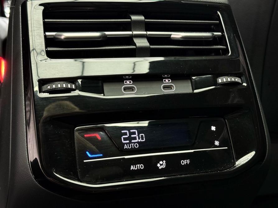 Audi Q6 Ижевск  - изображение 49