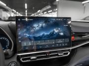 Toyota Highlander IV (XU70) Москва  - изображение 51