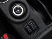 Mitsubishi Outlander III Краснодар  - изображение 33