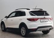 Kia Rio IV Барнаул  - изображение 44