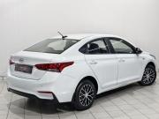 Hyundai Solaris II Курск  - изображение 22