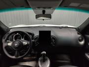 Nissan Juke I Рестайлинг Пермь  - изображение 26