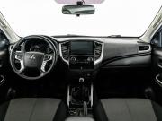 Mitsubishi L200 V Рестайлинг Санкт-Петербург  - изображение 37
