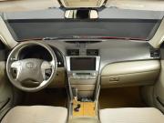 Toyota Camry VI (XV40) Кемерово  - изображение 30