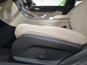 Mercedes-Benz C-Класс IV (W205) Рестайлинг Москва  - изображение 38