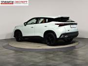 Omoda C5 I Белгород  - изображение 25