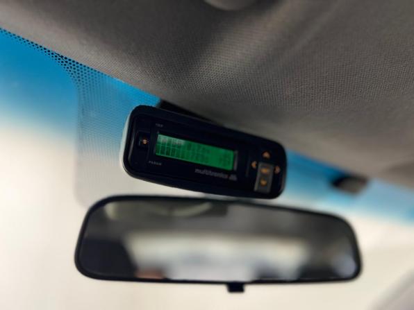 Hyundai Solaris I с пробегом 2012 года, цена 715 000 рублей, 188000 км, седан, Автокод Объявления