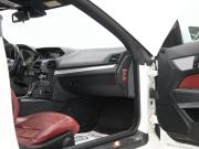 Mercedes-Benz E-Класс IV (W212 S212 C207) Новосибирск  - изображение 48