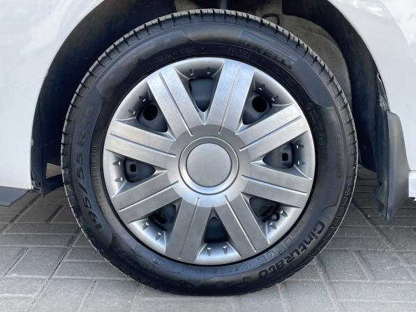 Volkswagen Polo V с пробегом 2011 года, цена 630 000 рублей, 169167 км, седан, Автокод Объявления