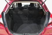 Honda Fit III Рестайлинг Новокузнецк  - изображение 66