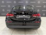 Mercedes-Benz A-Класс IV (W177) Москва  - изображение 30