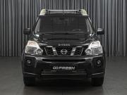 Nissan X-Trail II Ставрополь  - изображение 26
