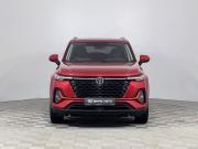 Changan CS35 Plus I Рестайлинг Калининград  - изображение 19