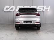 Chery Tiggo 7 Pro Max I Воронеж  - изображение 25