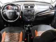Lada (ВАЗ) Granta I Рестайлинг Калуга  - изображение 20