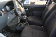 Renault Logan I Омск  - изображение 26
