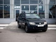 Suzuki Grand Vitara II Рестайлинг Курган  - изображение 23